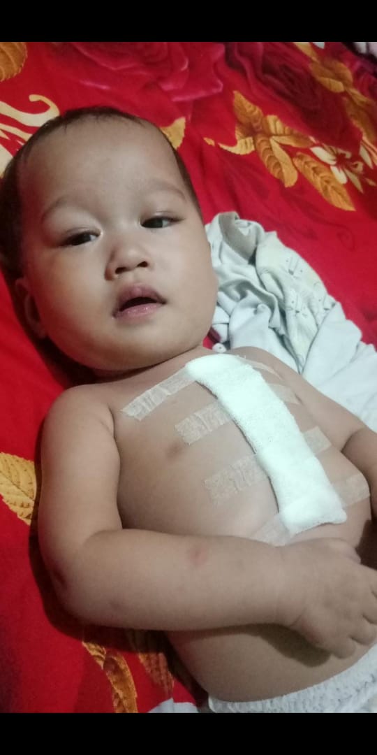 benihbaik_2022-01-17_9f5581dd914550c6b9578663bc5b5ba746dc111a_jpeg