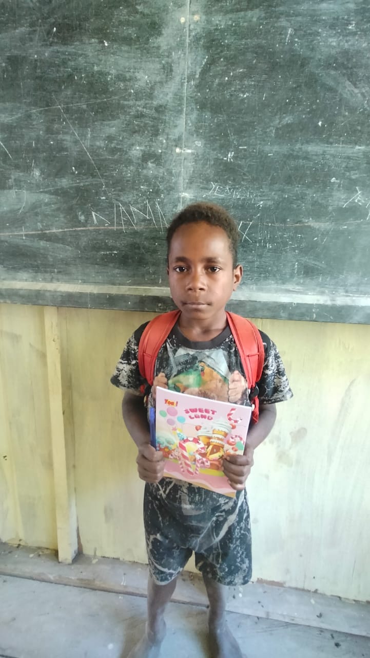 benihbaik_2022-01-17_de1e0f21682725d88278729c9615a48745dc8bc8_jpeg