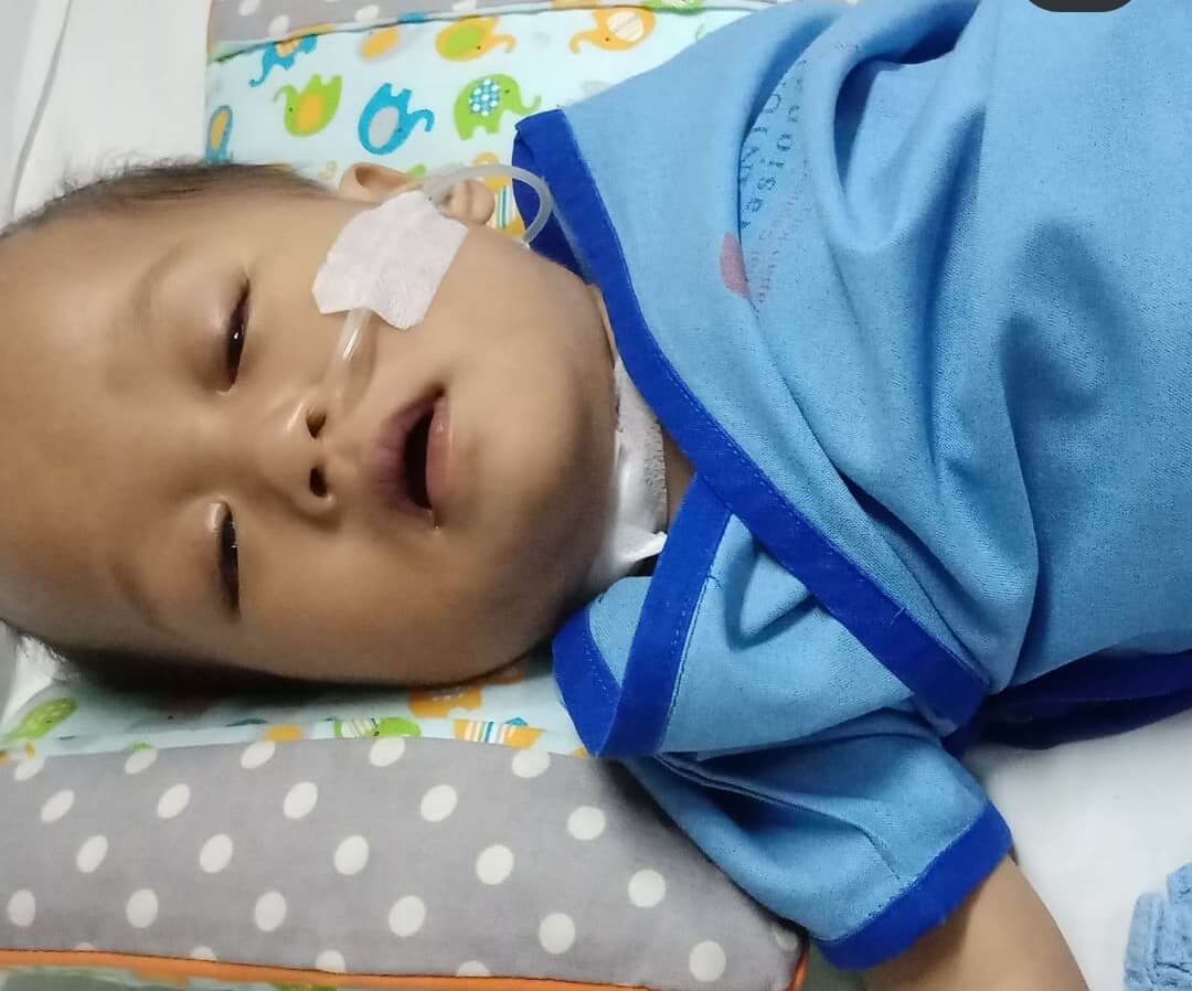 benihbaik_2022-01-17_e7a55eaa56432ffbf8faf0a4910eb24b2d5c84b5_jpeg