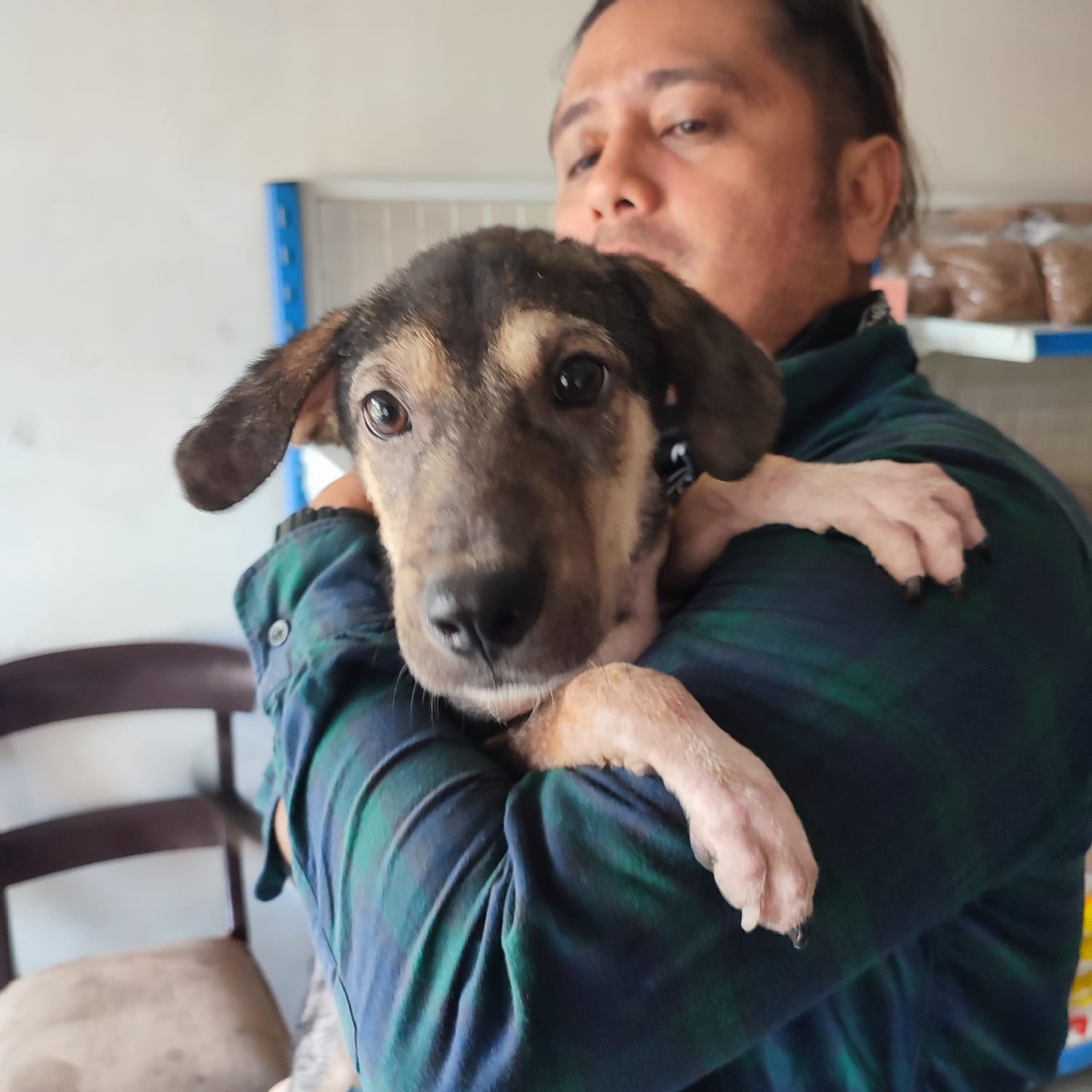 benihbaik_2022-01-18_ae5bc5dcac41867be9c23d7895317d8fa918f1e6_jpeg