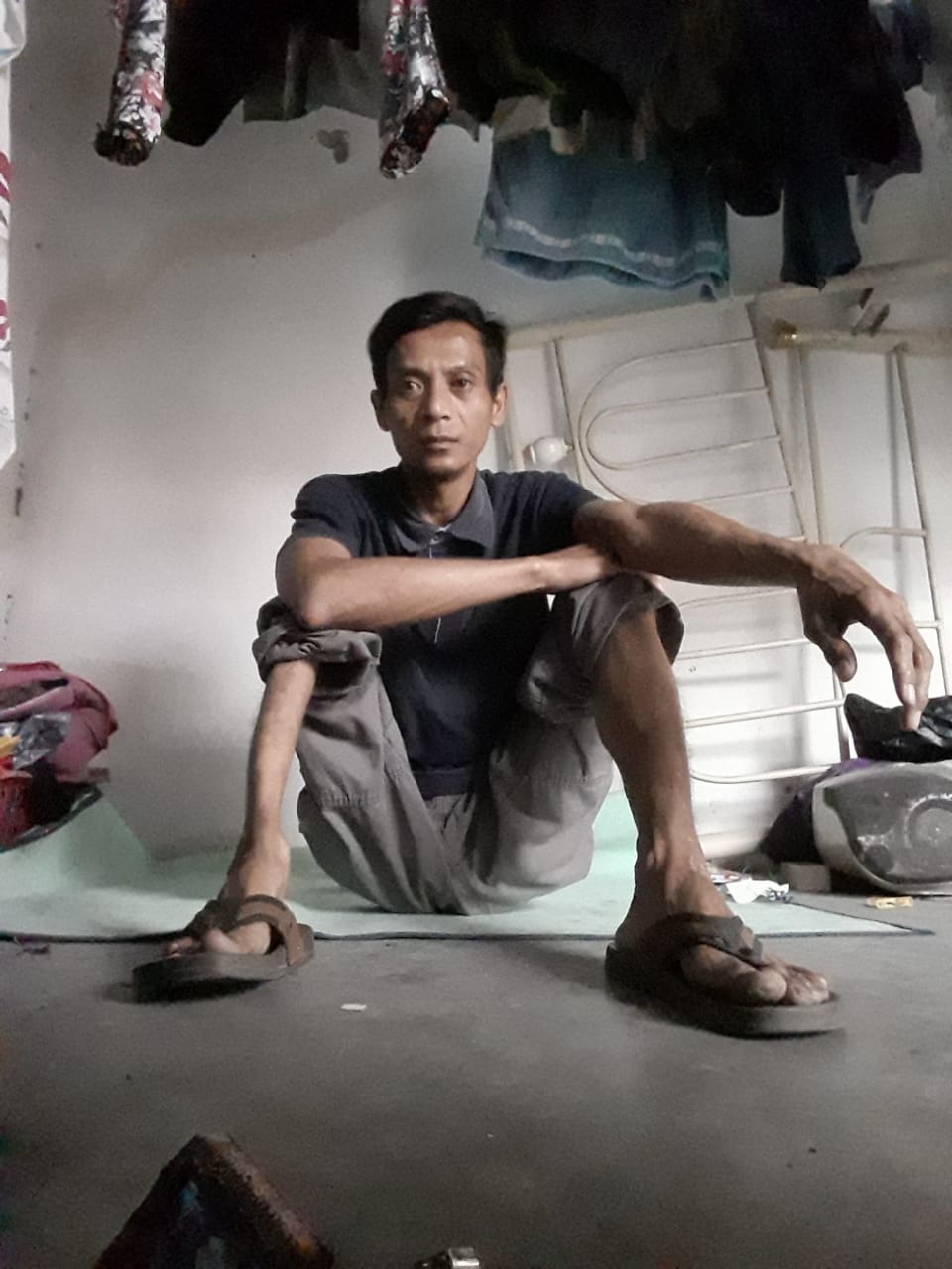 benihbaik_2022-01-19_42052a75f5cc214cd67e12d7e098ae337d802d34_jpeg