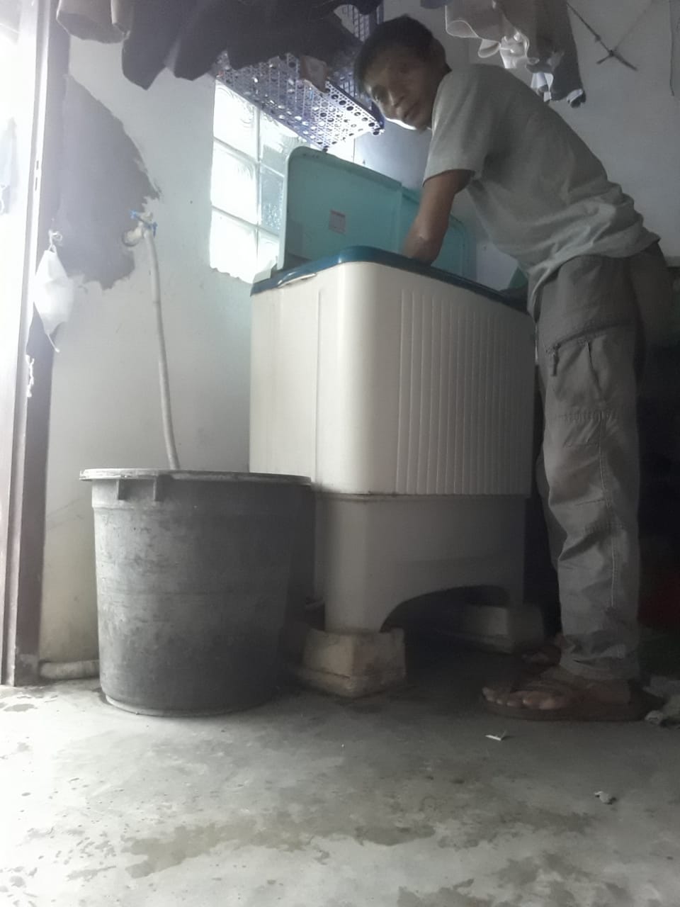 benihbaik_2022-01-19_5197433a19afcfa336c1c7cc0668c4132133eba4_jpeg