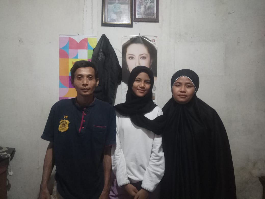 benihbaik_2022-01-19_6085c0fe5a951e0bbf94bdf618252f18d05771a2_jpeg