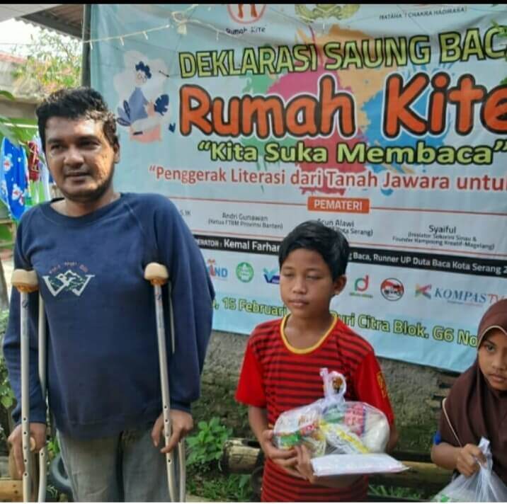 benihbaik_2022-01-19_6994206f9bf2885a9af78daab944272abbafb563_jpeg