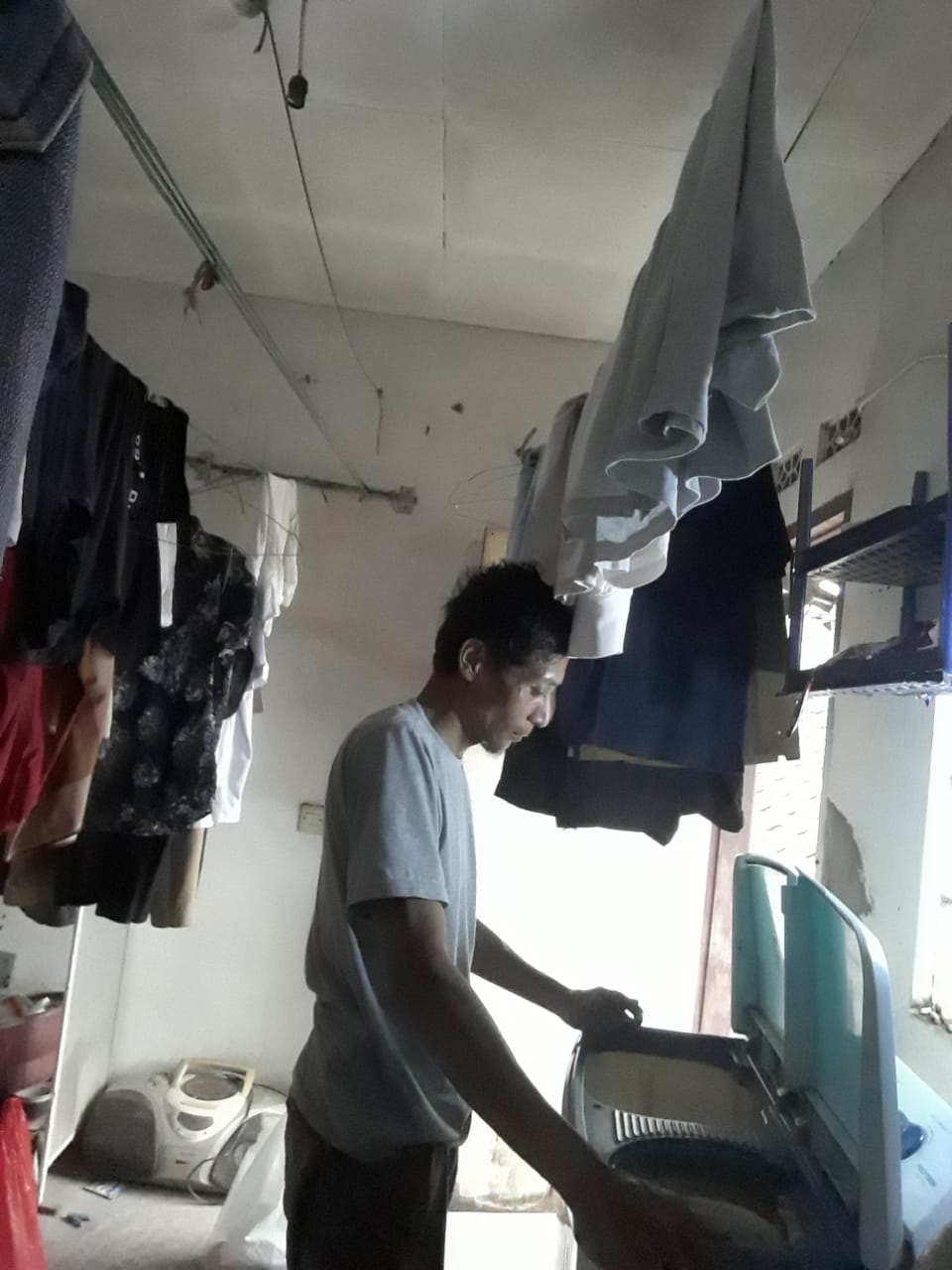 benihbaik_2022-01-19_89edb844d0ed13cce964deac8b29f1ea22321312_jpeg