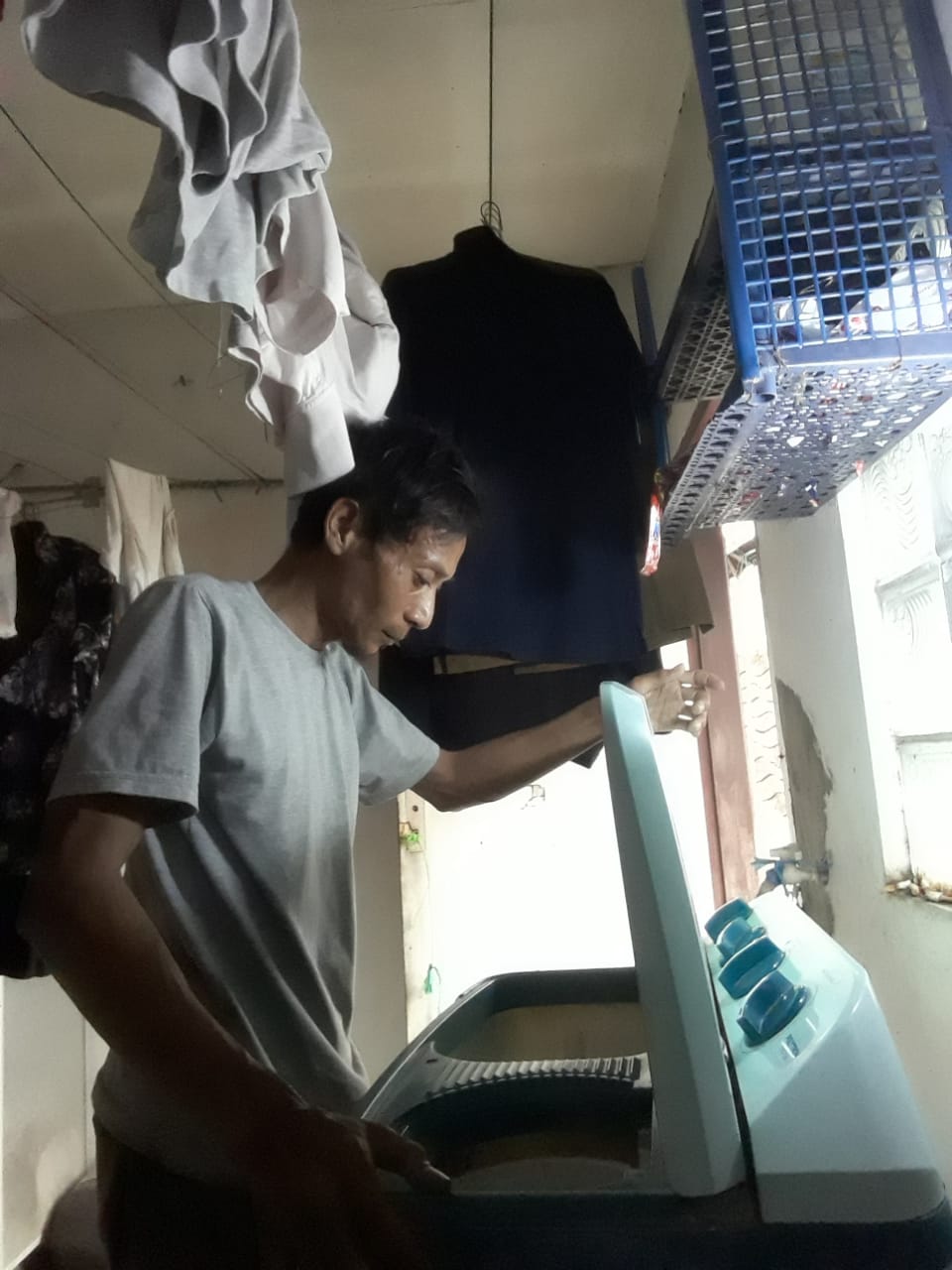 benihbaik_2022-01-19_9360dd08566ca3cec0f3043c8b45d380524f231f_jpeg