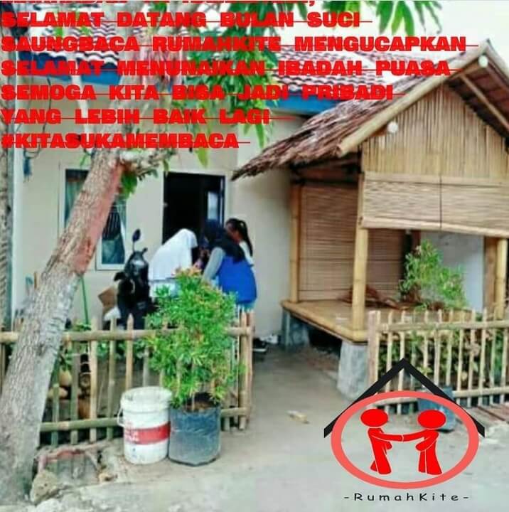 benihbaik_2022-01-19_cc7e7fec6fd0c152a631806892aada334528c8ec_jpeg