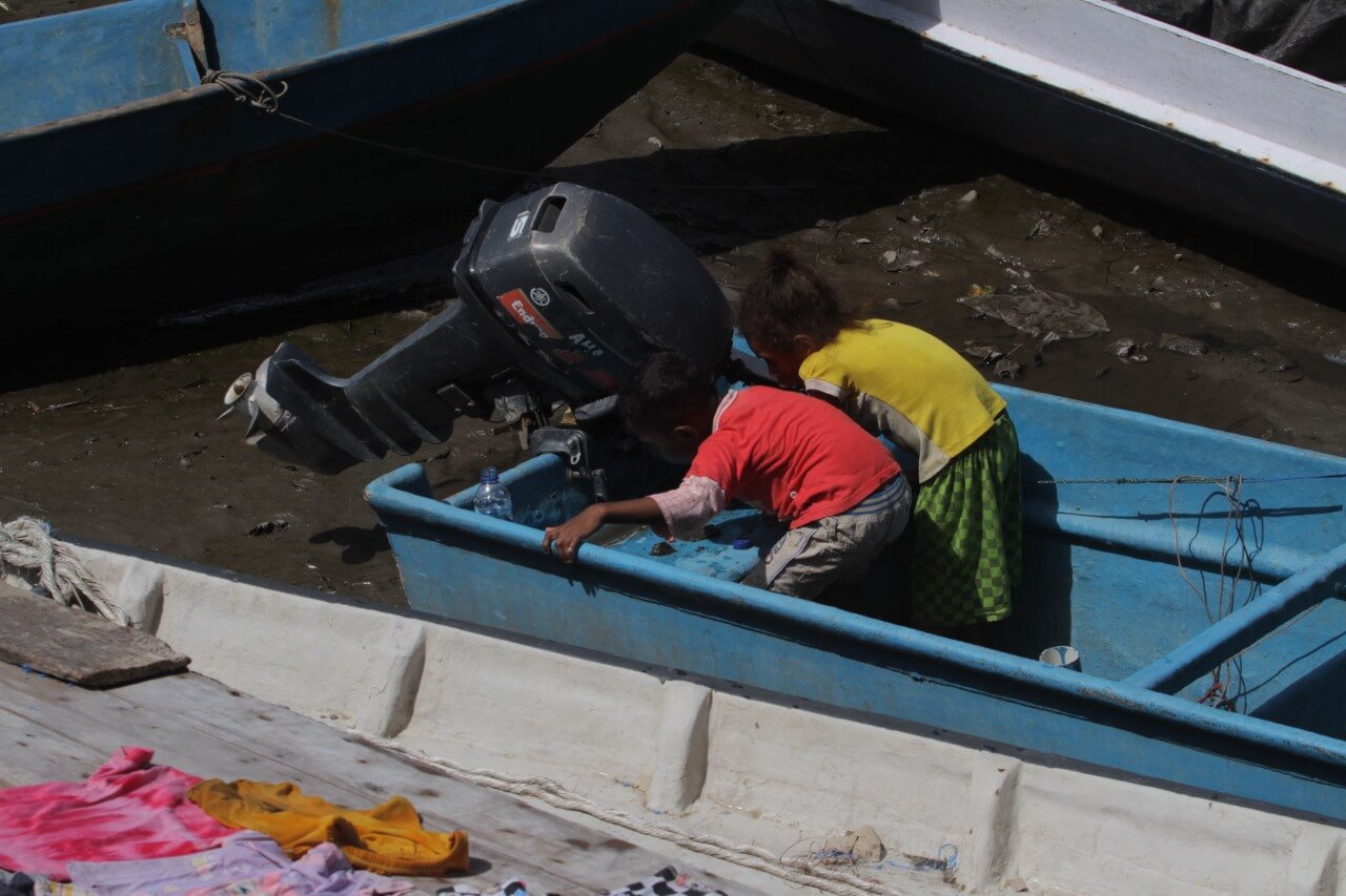 benihbaik_2022-01-20_2d72f04169ddc5eed51e01605aa114b39f413ea9_jpeg