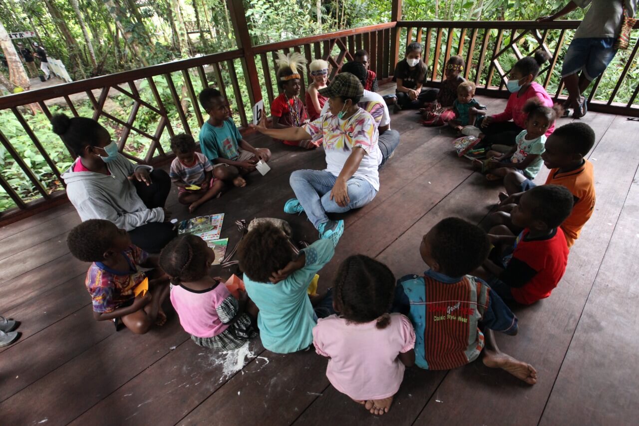 benihbaik_2022-01-20_940cfa6a06110c153a6aa22f7d8a5bd577d99afe_jpeg