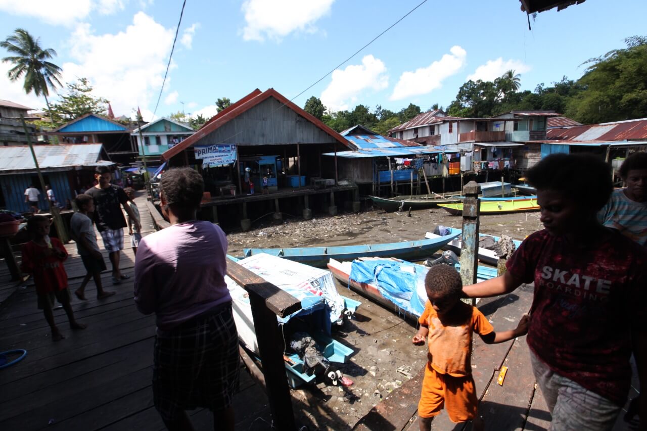 benihbaik_2022-01-20_a5da463a4ffbaae6e93657ffb73a5a983dfcb515_jpeg