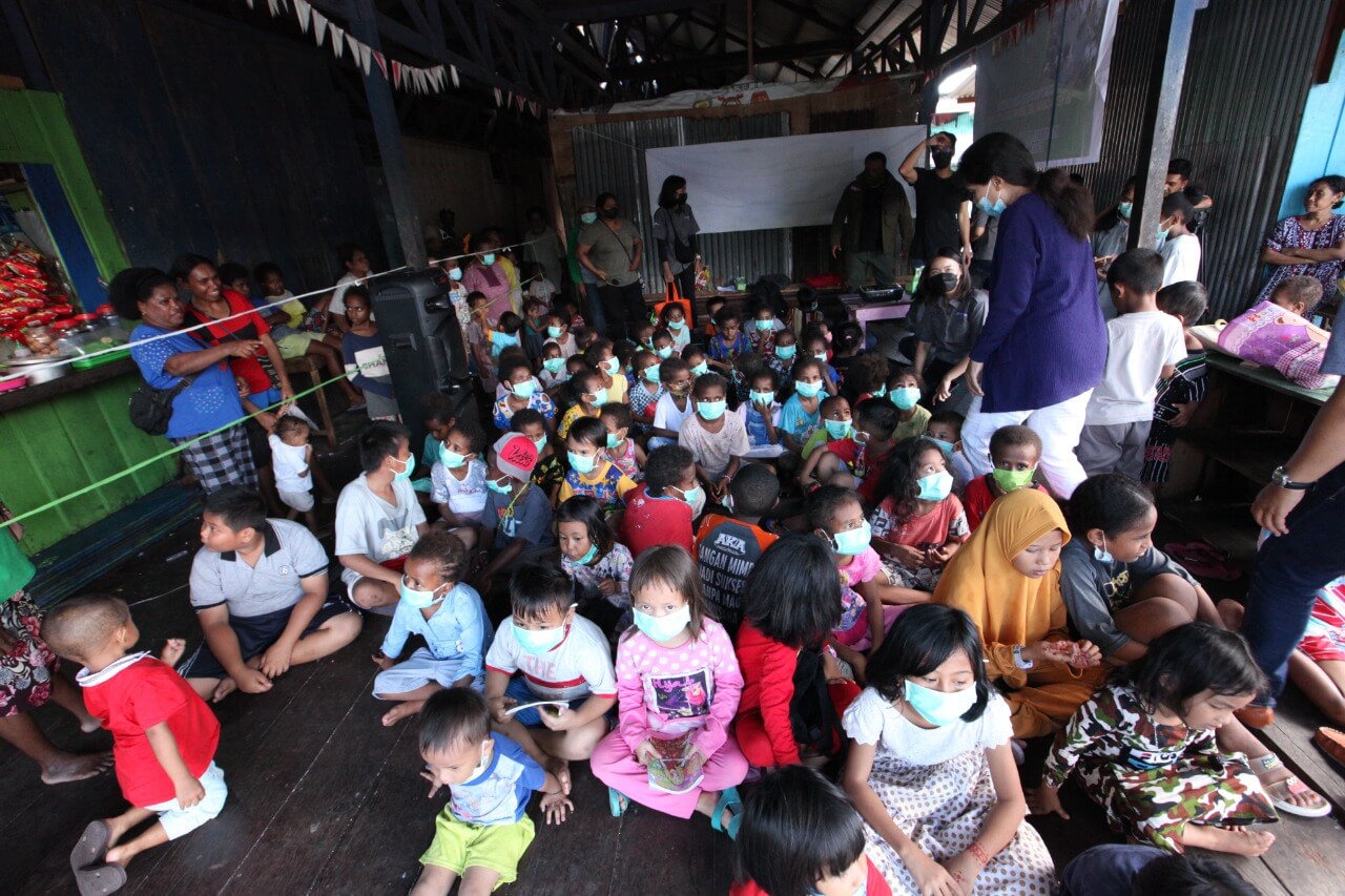 benihbaik_2022-01-20_ff48275464cb33031024f0adb0e7fd6caf2fd71c_jpeg