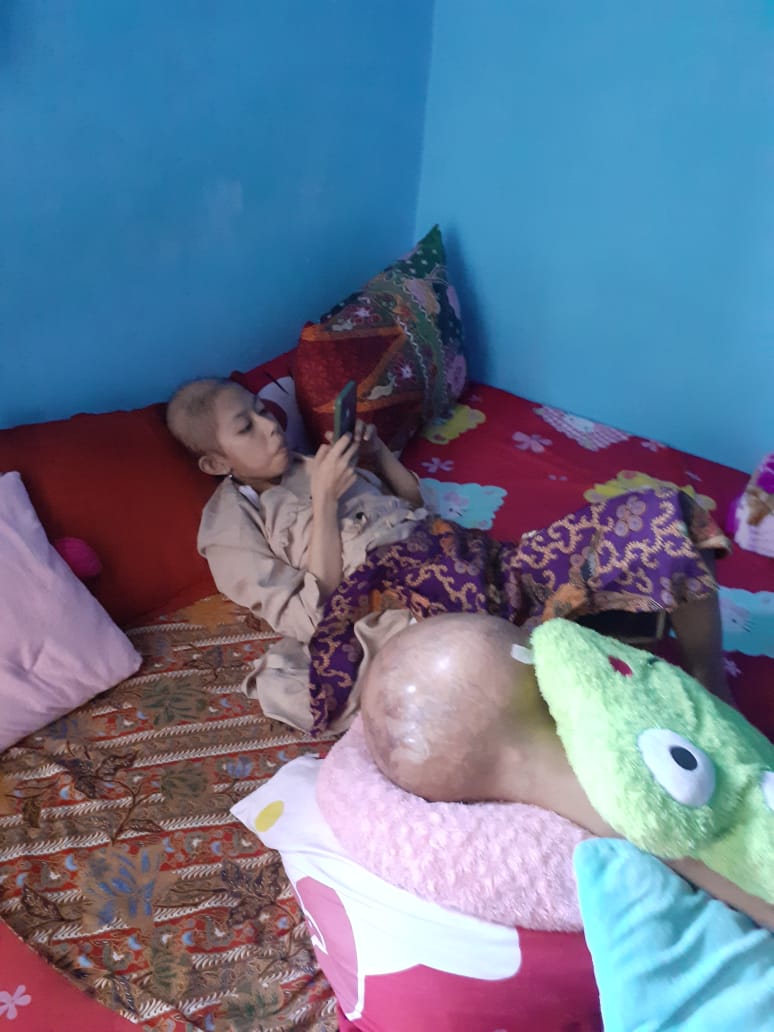 benihbaik_2022-01-21_018da4f94e9834ea4e5ccf430294640b61452d7b_jpeg