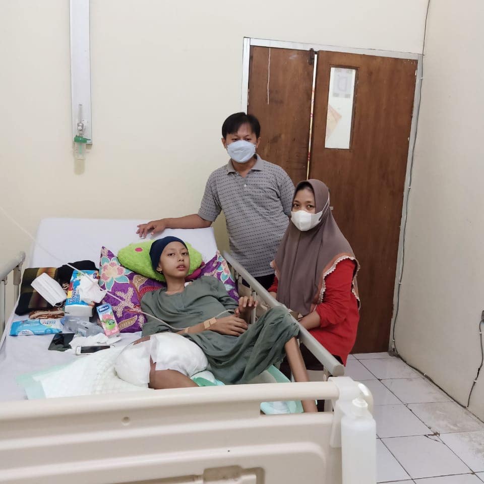 benihbaik_2022-01-21_4656044b8563079040968971dab93c55c2e451fc_jpeg