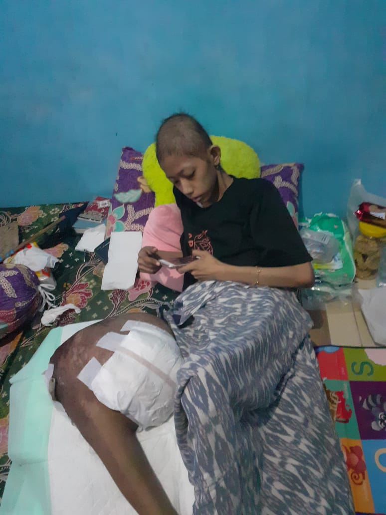 benihbaik_2022-01-21_81aca8e7c16e0c1f34ce6e7fc6c1297566a00901_jpeg