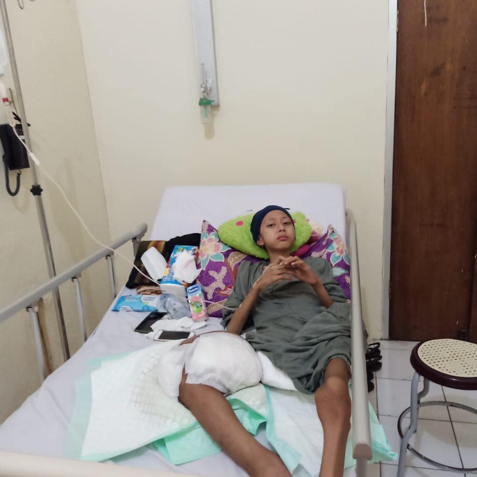 benihbaik_2022-01-21_e02d2f3f90caef71ee361f3c0d722c6f65794a2c_jpeg