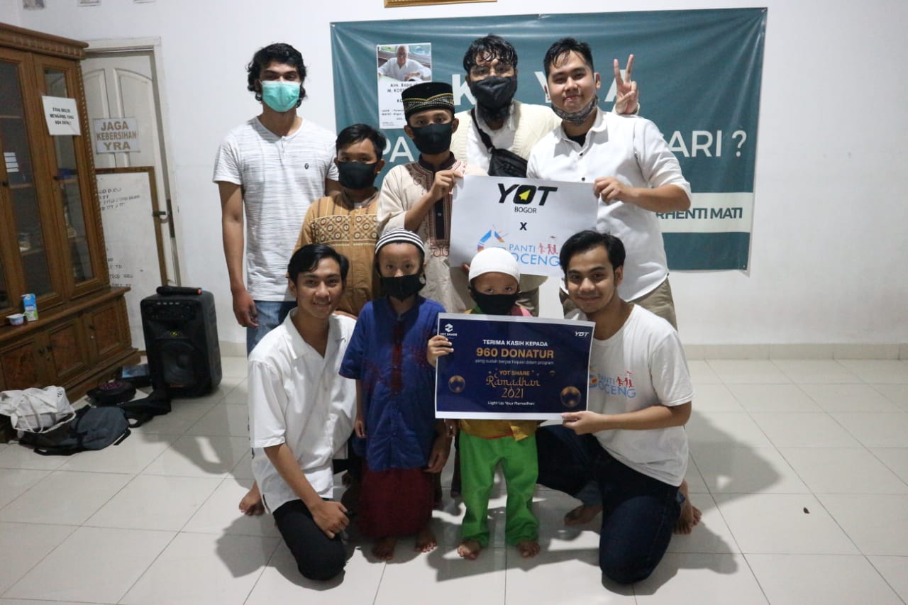 benihbaik_2022-01-26_214d629310e35a32d657645e7ee7cd4ca9e3e5a9_jpeg