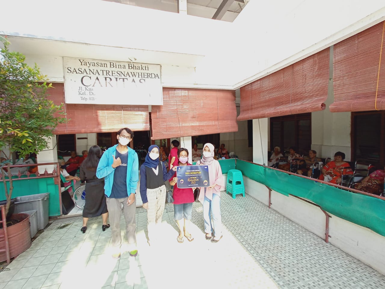 benihbaik_2022-01-26_2ce647fb0a155b2ae66fbc3aa64f2d8e385d5586_jpeg