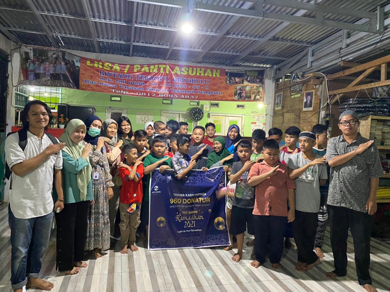 benihbaik_2022-01-26_4fc62be7375f88c8c4a6b2dc801eeacfed401859_jpeg