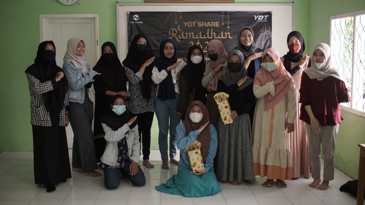 benihbaik_2022-01-26_52bba870b7499202cb954308664c0ee37c33ffb4_jpeg