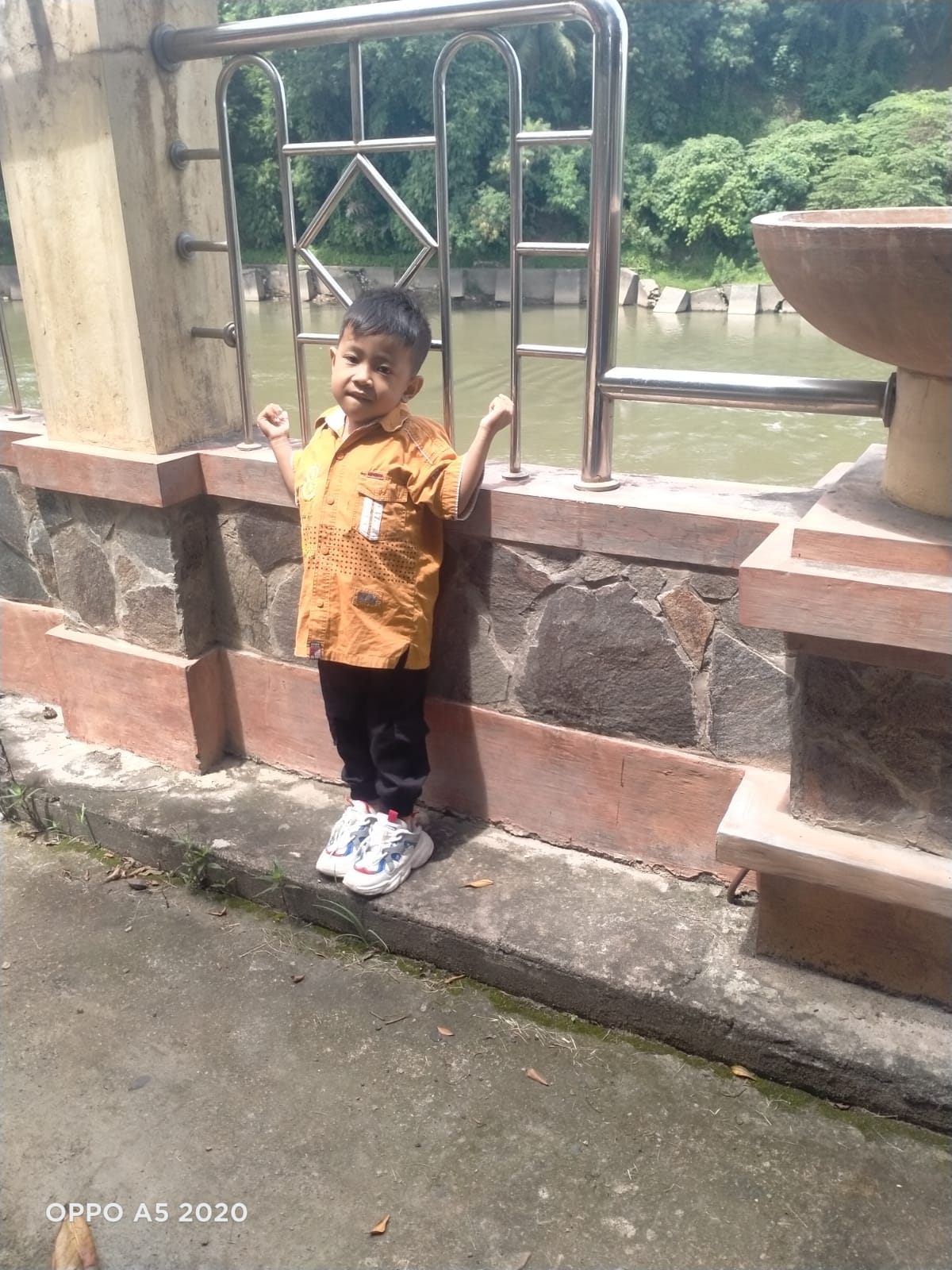 benihbaik_2022-01-26_6311731a7ac3ac28da8b9d836b616a06f9fb5019_jpeg