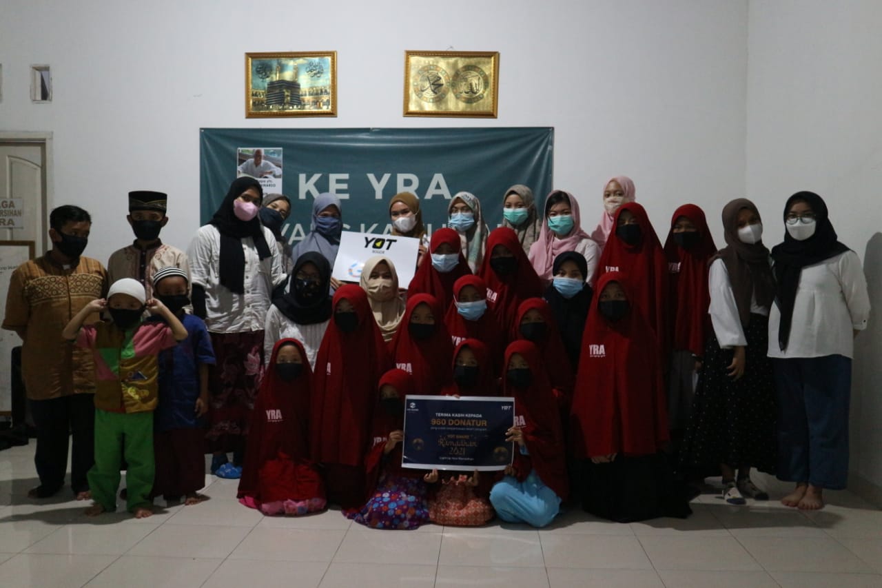 benihbaik_2022-01-26_adfa1f48748682ff8c9d51682b519643aecccd6e_jpeg