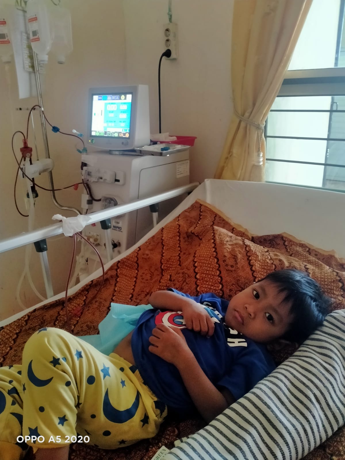 benihbaik_2022-01-26_d4a64d2982a557bf2f977295d5496464aad66c85_jpeg