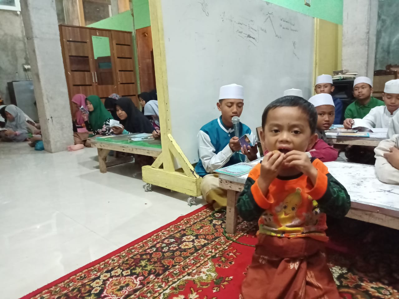 benihbaik_2022-01-27_0321ec0afe57dea69c8bb8ca31bab3f85e715e5b_jpeg