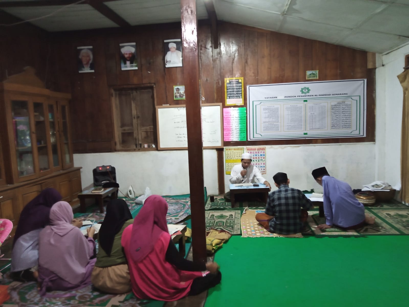 benihbaik_2022-01-27_83dbbbd36605ac3048999e2b1ef40b683924e1a2_jpeg