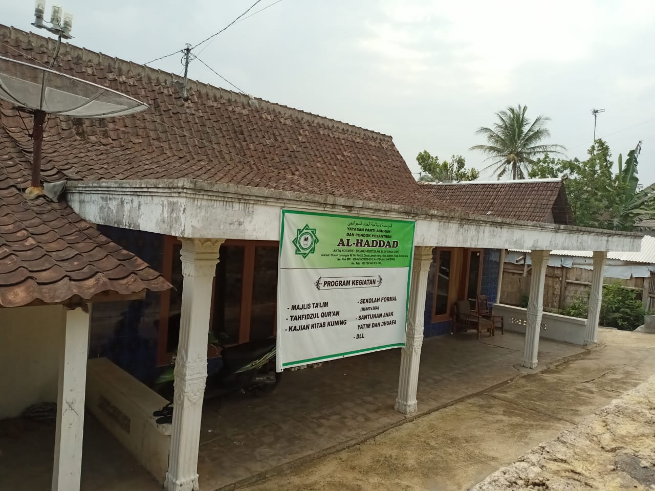 benihbaik_2022-01-27_86c24d5e66e903e48c1dd07fe36cdb764b72fcb3_jpeg