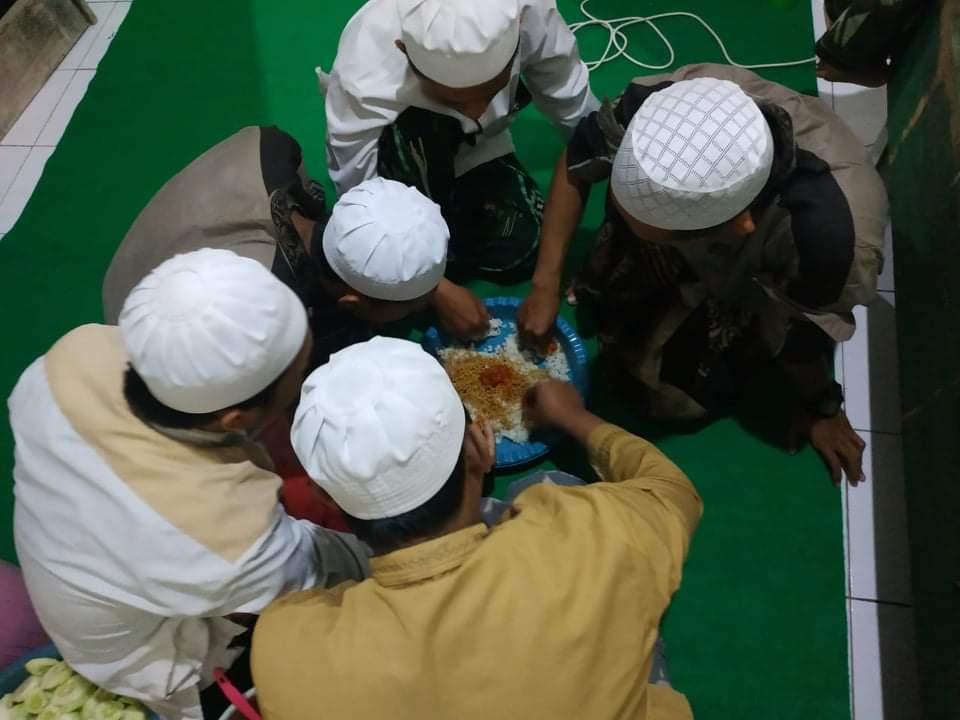 benihbaik_2022-01-27_cdb49d4993c049d71fda03a74a42c8579c2f6036_jpeg