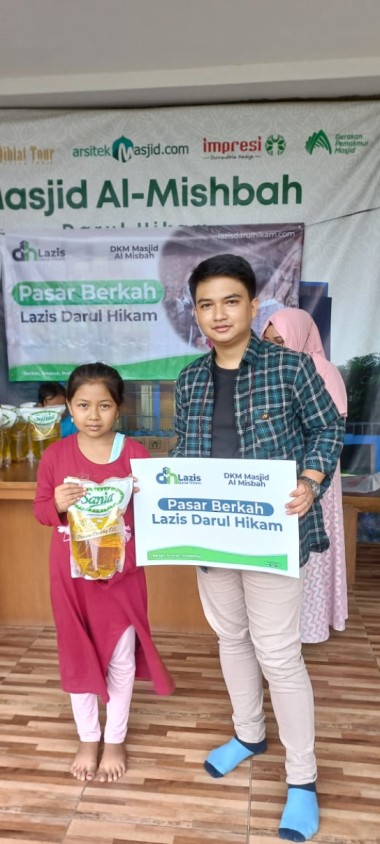 benihbaik_2022-01-28_018228f7cb27327aa3d9007bc7c1a16460fefc69_jpeg