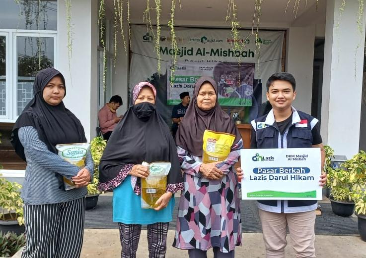 benihbaik_2022-01-28_1f3947c7fd83ec9f54438c1b9c92f69e2c4b2907_jpeg