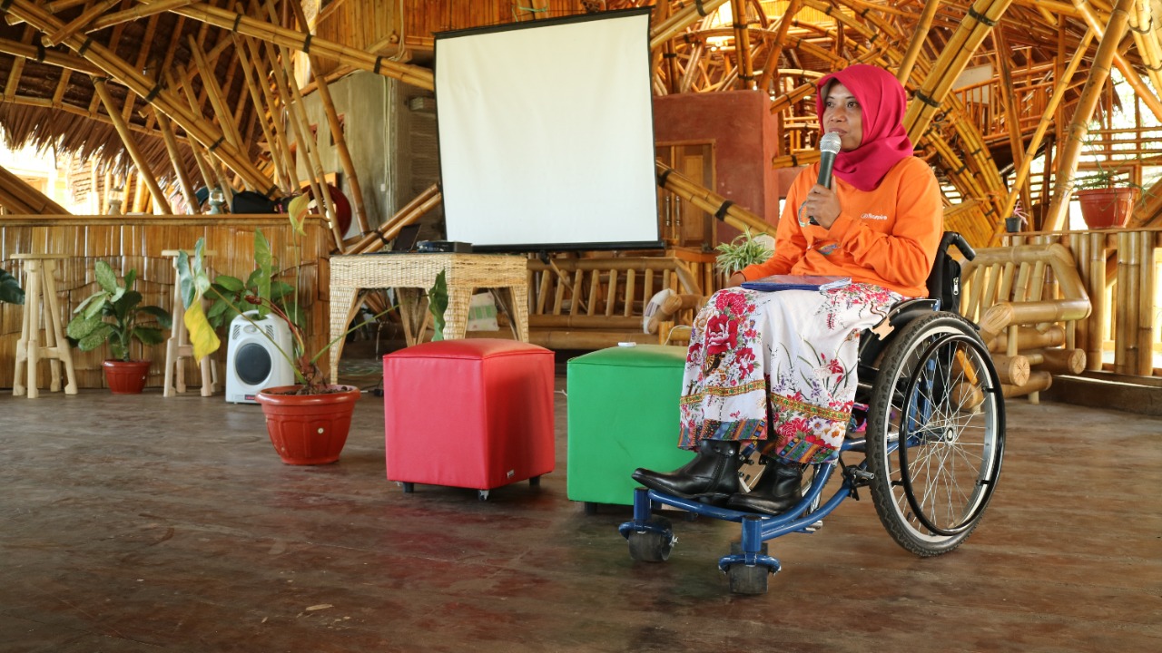 benihbaik_2022-01-28_20a3037c36af0c5ecb0d4b9f7f7df74f84663f33_jpeg