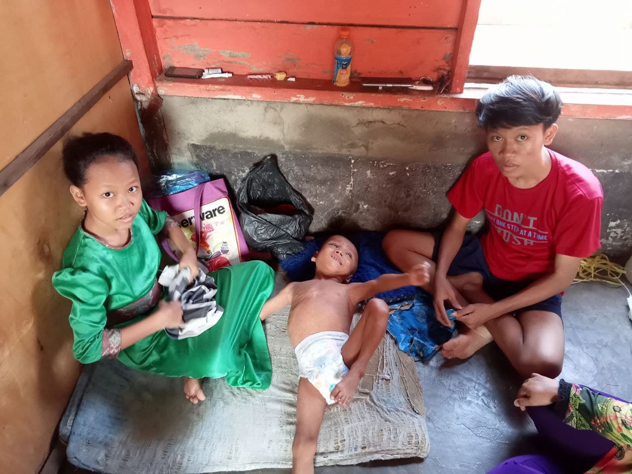 benihbaik_2022-01-28_323f760f2831b88e8a32131f1e3c98e166d7e051_jpeg