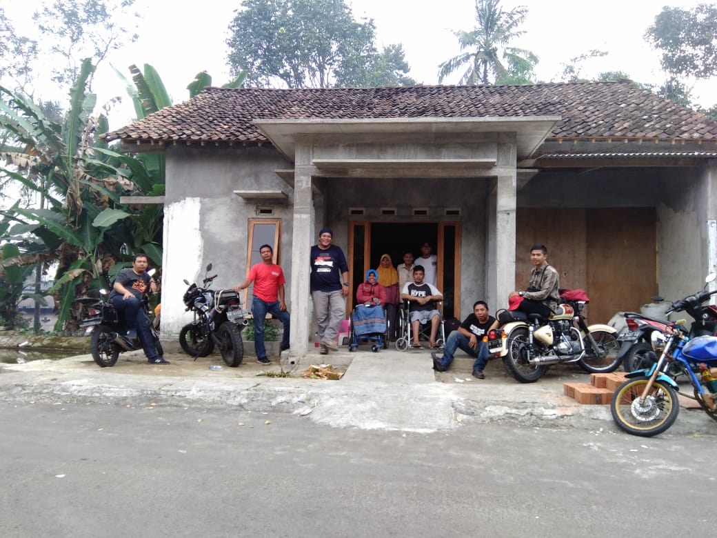 benihbaik_2022-01-28_4b6ee96011797d65eea28981ee0582a3d4c5e3a6_jpeg