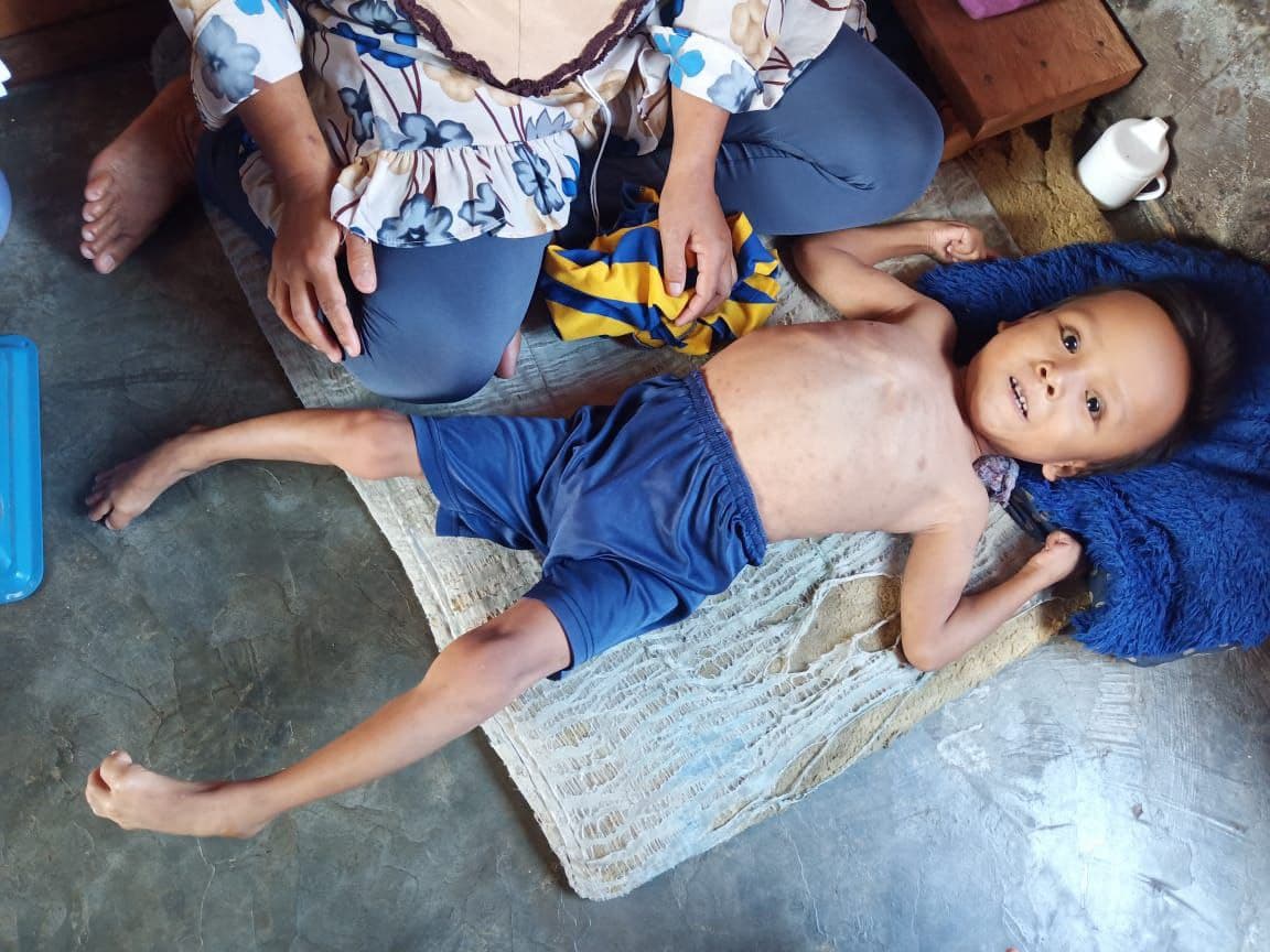 benihbaik_2022-01-28_4c4c2df7594c1ddc6f5f33499f2b057b09ae5999_jpeg