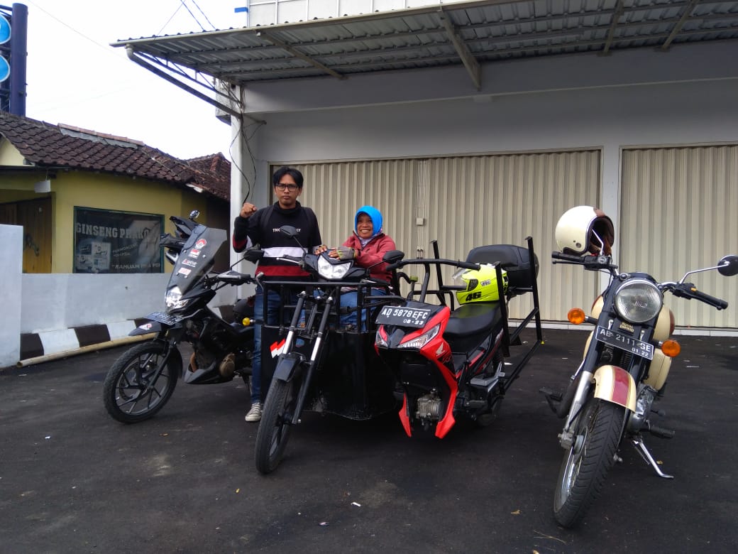 benihbaik_2022-01-28_524d4d4eff70a68e1ff6290c3b352fbaa31729f1_jpeg