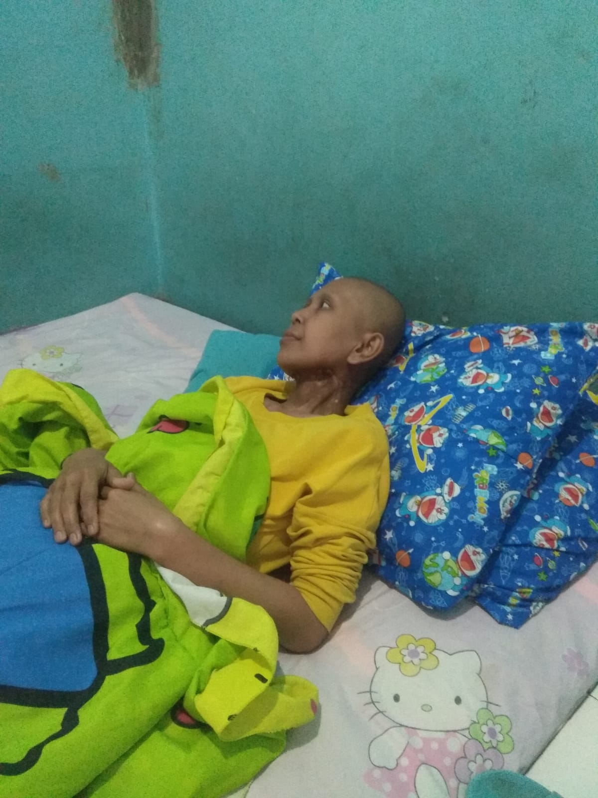 benihbaik_2022-01-28_5285017be9e6f1941ea440c311327c3a60dd14ef_jpeg