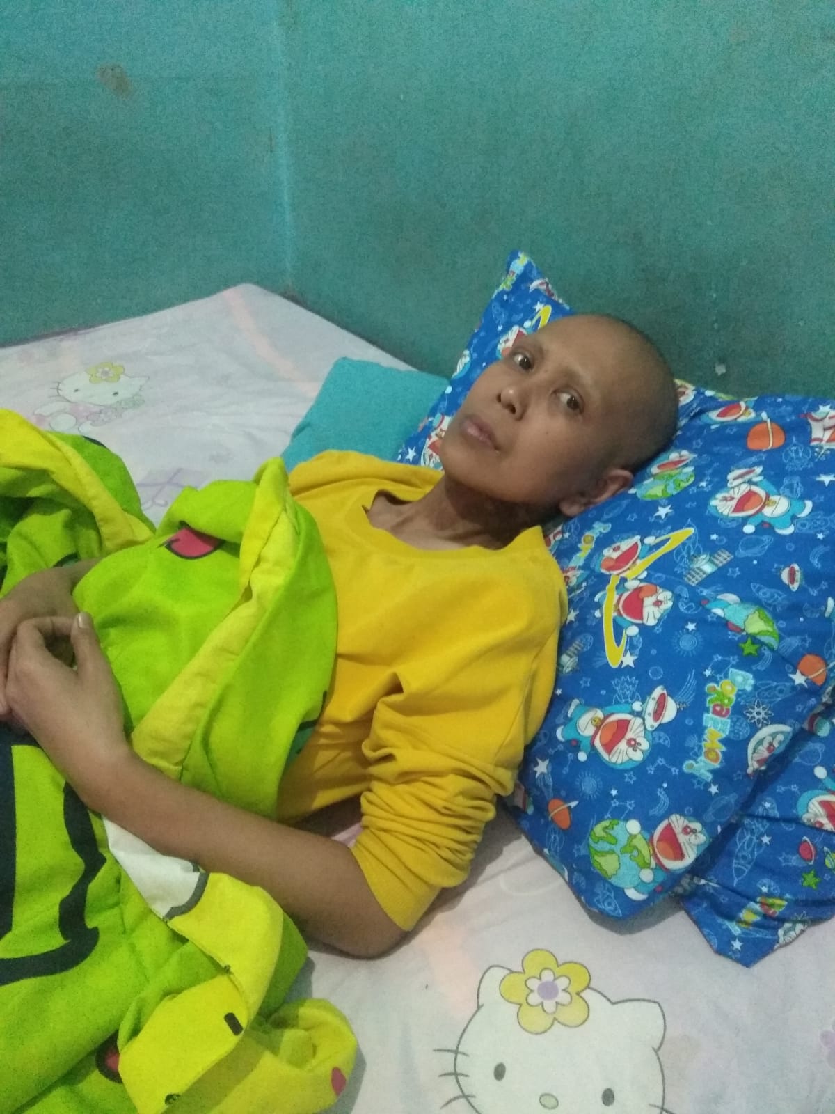 benihbaik_2022-01-28_722059b57095dfe3176eaa5d0c5b9c07132618c1_jpeg