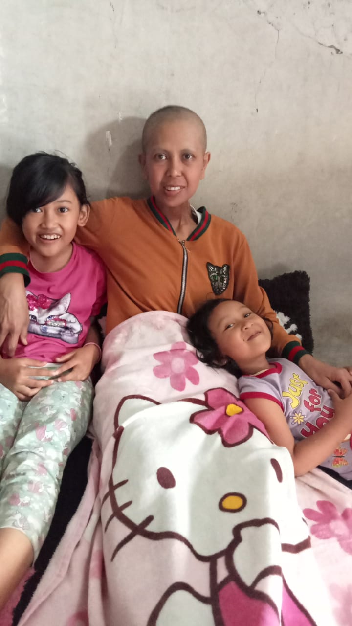 benihbaik_2022-01-28_7b8076f579294f5d232452beb5cdd346652a51e7_jpeg