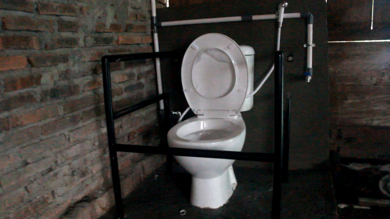 benihbaik_2022-01-28_887aa6ac07ab90d1cfd64cb5a3bc9053854407f6_jpeg