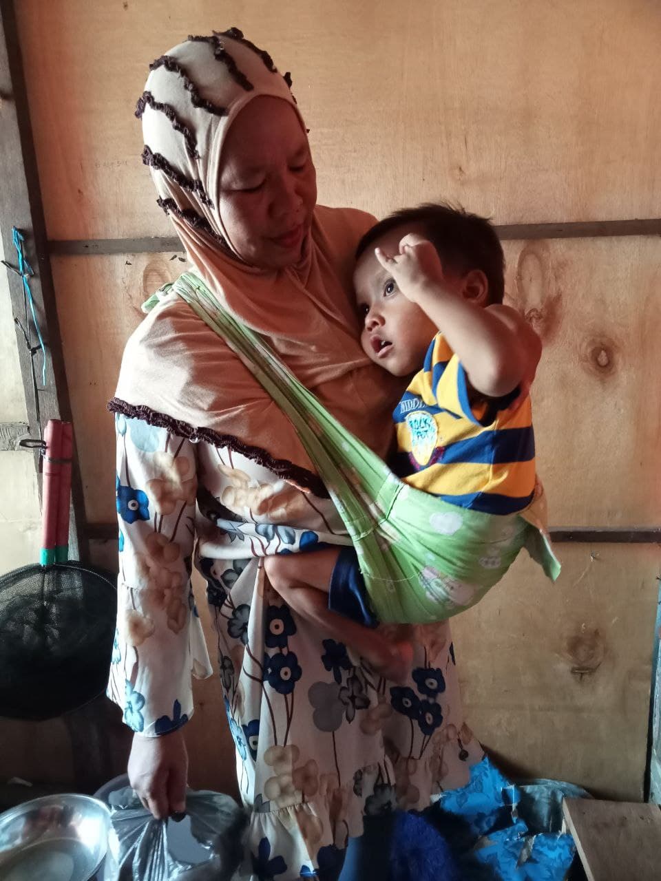 benihbaik_2022-01-28_8e78c2c92f13cf370d70a880c2eeb97e00c3bd91_jpeg