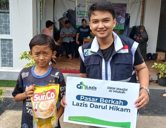 benihbaik_2022-01-28_b4780dccda33812c3d5c2a7825a43670ca06897a_jpeg