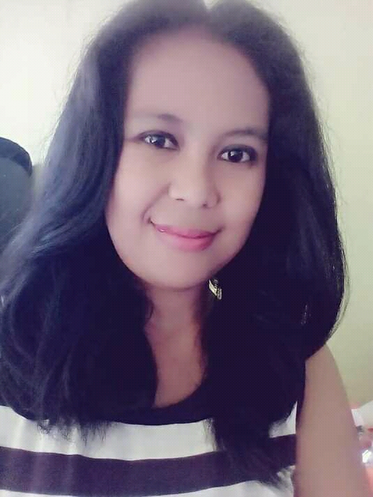 benihbaik_2022-01-28_c29e061c61dea1319ad5fa4031fb55bcfbe4edda_jpeg