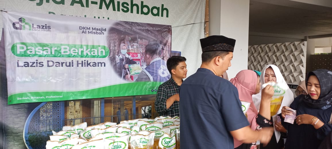 benihbaik_2022-01-28_d95e82c1578dacb13ea2fefbe0b7037f246a0018_jpeg