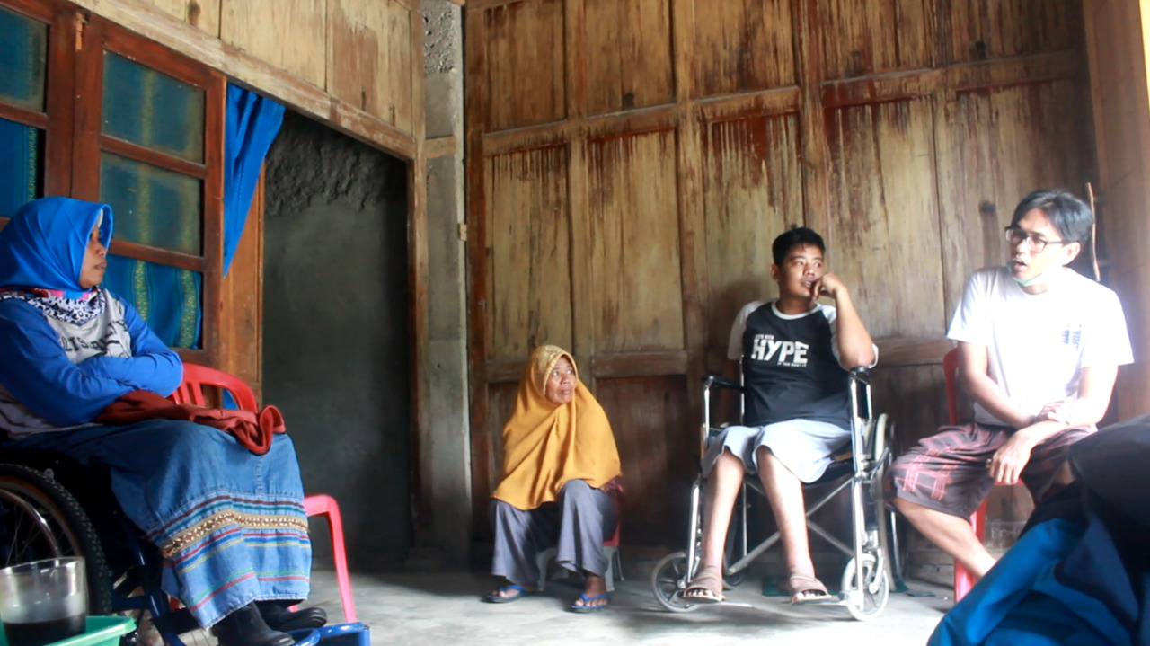 benihbaik_2022-01-28_e2fee09b314f3e40ddd1af8fe89e96c830826574_jpeg