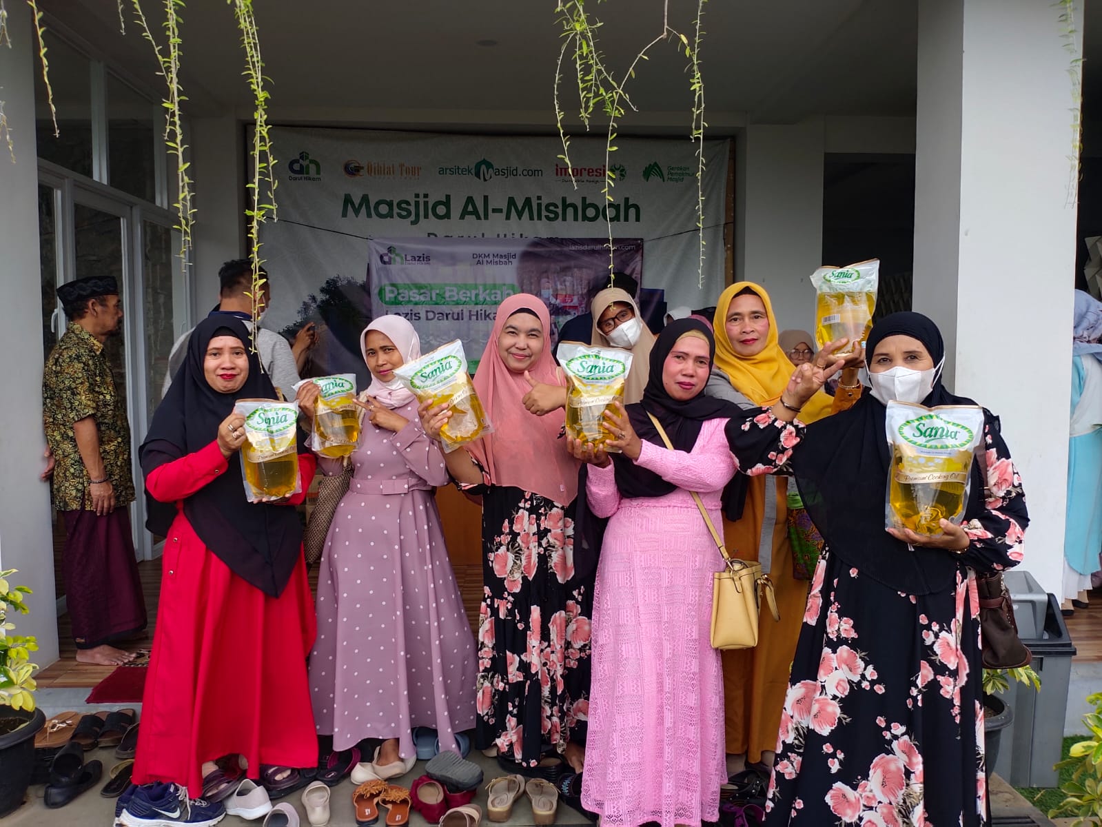 benihbaik_2022-01-28_e62e421acf52fa59eea5c04a17ad913bf44543a3_jpeg