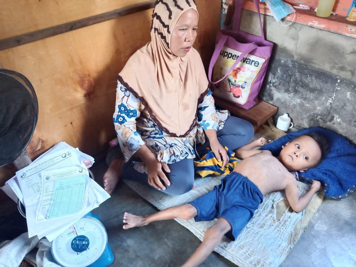 benihbaik_2022-01-28_fe359534bee765a8d98f6e36eb31d3f9224b125c_jpeg