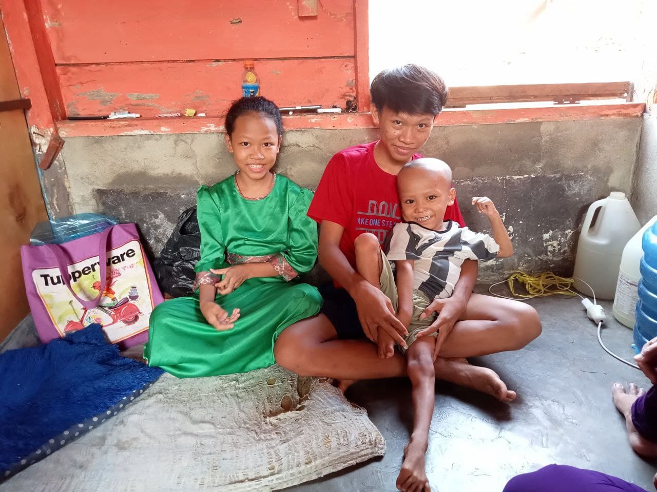 benihbaik_2022-01-28_fe370352da5424692a748b42cff4e833ce048233_jpeg