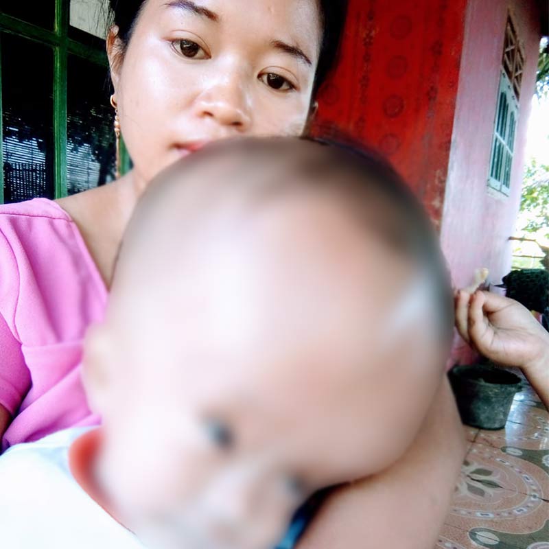 benihbaik_2022-02-02_03e02672ca73554fac5e844fd58db2b6cb232baa_jpeg